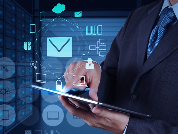 Qu‘est-ce que l‘apprentissage par renforcement et comment ça marche?