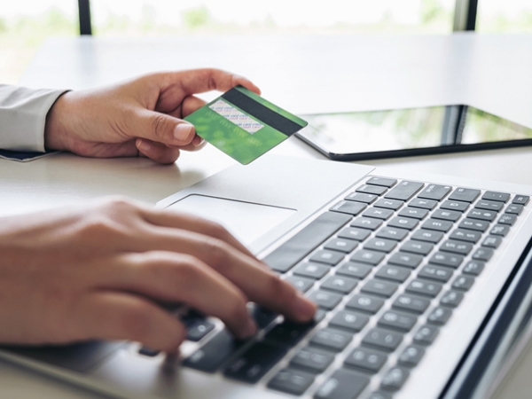 IDC Nouvelles espèces et villes du futur super-connectées