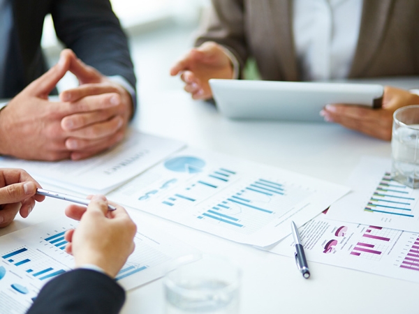 La quatrième révolution industrielle sera l‘occasion pour la Chine de s‘orienter vers un nouveau tournant